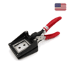 Handheld Photo Cutters