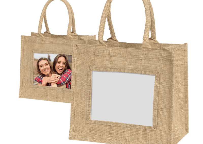 Jute Bags