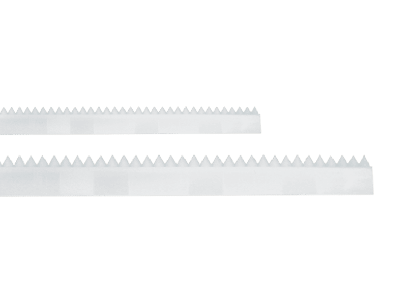 Cutter Blades