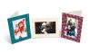 Seasonal Greetings Cards 4 x 6" (102 x 152mm) - Image 3