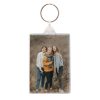 Keychain 1-3/4 x 2-1/2" (45 x 66mm) - Image 2