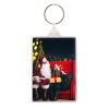 Keychain 1-3/4 x 2-1/2" (45 x 66mm) - Image 3