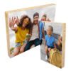 Bamboo Blox - Retail-Packed