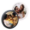 Wall Clocks