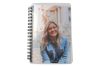 Notebook Retail-Packed 4 x 6" (102 x 152mm)
