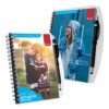 Notebook & Pen Sets - Retail-Packed