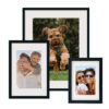 Ashenté Frames - MDF - Image 2