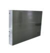 Vision Blox Range - Retail-Packed - Image 3