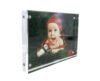 Vision Blox Range - Retail-Packed - Image 5