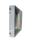 Vision Blox Range - Retail-Packed - Image 5