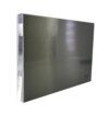 Vision Blox Range - Retail-Packed - Image 4