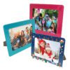 Dome Frames