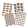 Direct to Substrate Sheets (DTS)