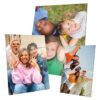 EnduraPic Sublimation Panels