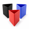HandiModule Pots