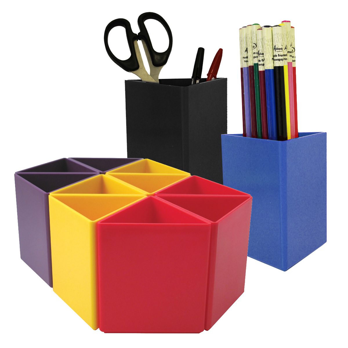 Handi Holders
