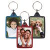 Reclaim Ideal Keychains