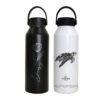 Melo Bottles