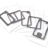 Cutting Plates - Image 2