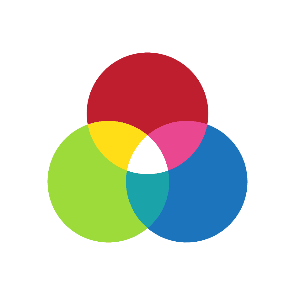 Multi