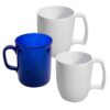 Optima Mugs