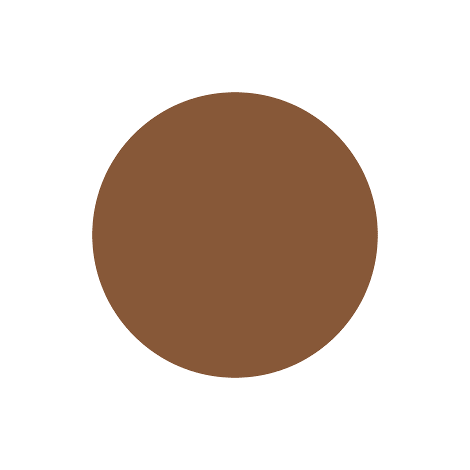 Oak