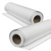 QuickPro Polyester Canvas Rolls