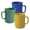 Spectrum Mugs - Primary