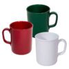 Spectrum Mugs - Reclaim
