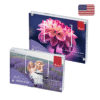 Vision Blox Range - Retail-Packed