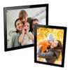 Glass Mounts - Image 2