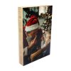 Bamboo Blox - Retail-Packed - Image 13