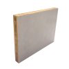Bamboo Blox - Retail-Packed - Image 5