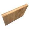 Bamboo Blox - Retail-Packed - Image 3