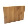 Bamboo Blox - Retail-Packed - Image 4