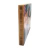 Bamboo Blox - Retail-Packed - Image 2