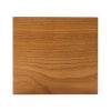 OakBlox - Retail-Packed - Image 6