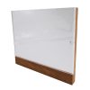 OakBlox - Retail-Packed - Image 2