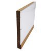 OakBlox - Retail-Packed - Image 5