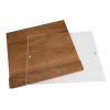 OakBlox - Retail-Packed - Image 4