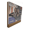OakBlox - Retail-Packed - Image 13