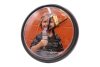 Wall Clocks - Image 3
