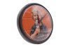 Wall Clocks - Image 4