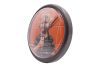 Wall Clocks - Image 2