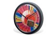 Wall Clocks - Image 6