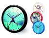 Wall Clocks - Image 5