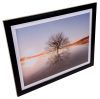 Accentu Frames - Image 3