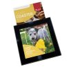 Glass Coasters - Retail-Packed - Image 2