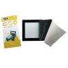 Glass Coasters - Retail-Packed - Image 6