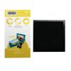 Glass Coasters - Retail-Packed - Image 4